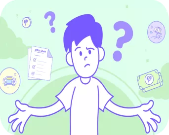 How To Check Credit Score In The Philippines